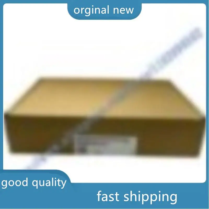 

New Original 6AV2123-2JB03-0AX0 6AV2 123-2JB03-0AX0 6AV21232JB030AX0 in box