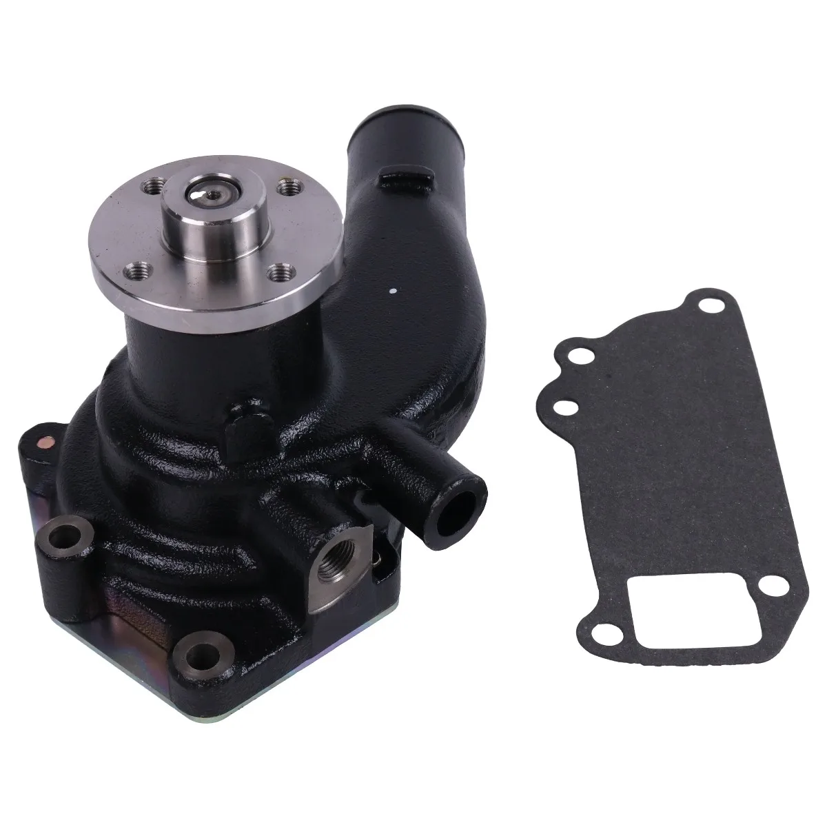 NEW Water Pump 5136101511 5-13610151-1 For Isuzu Engine 4BB1 4BD1 4BD1T C330