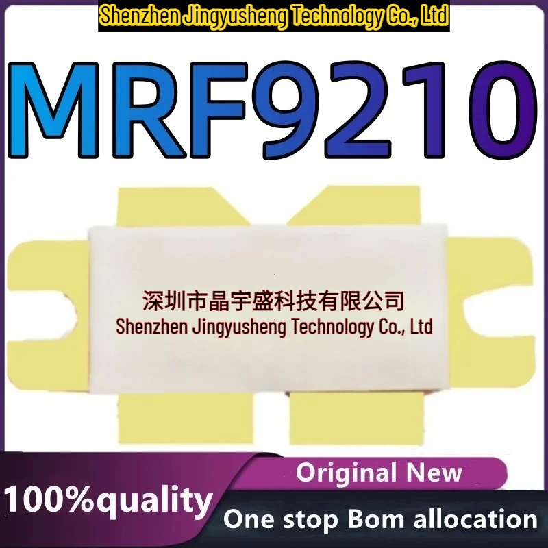 

New Original MRF9210 Moudle