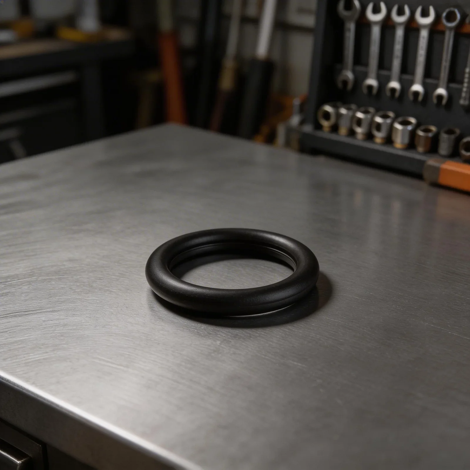 

Комплект поршневых колец (3 шт.) для Bosch GSH11E, GBH11DE, GSH 11E, 11DE для моделей отбойных молотков