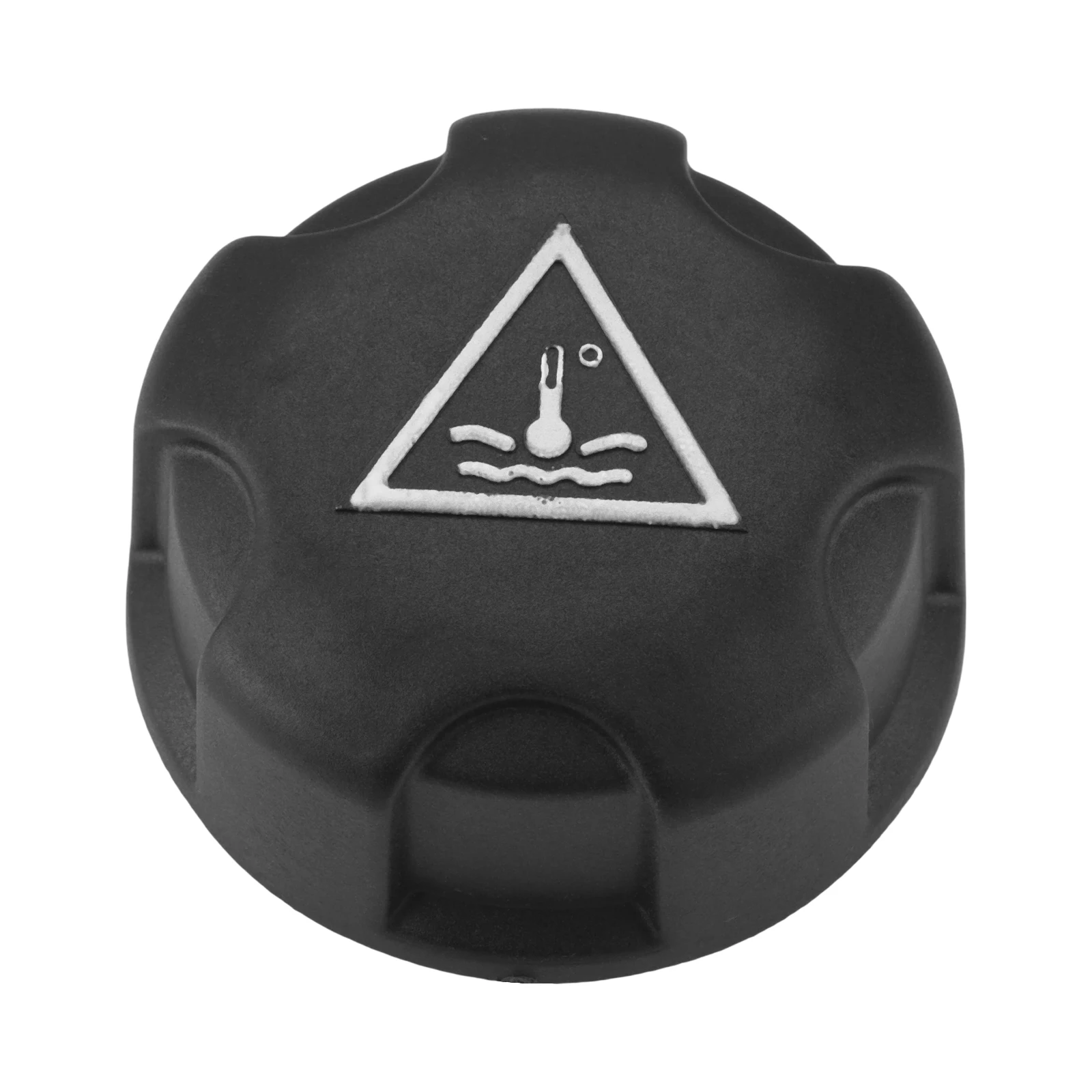 Plastic Car Radiator Expansion Water Tank Cap 1306J5 Fit for Citroen C1 C2 C3 C4 C5 C6 C8 Xsara Picasso DS3 DS5 Car Accessories