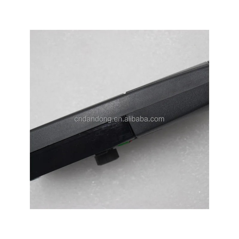 High Quality 3 Phase Inverter 220V to 380V 6SL 3353-1AE34-2DA1 Three Phase Inverters