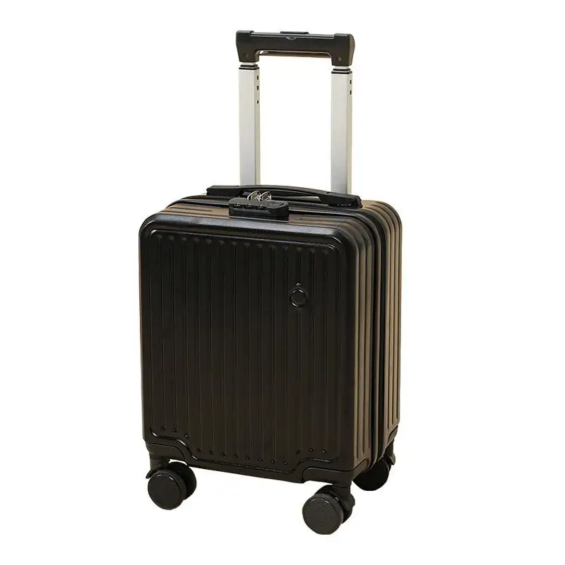 maleta-de-mano-pequena-de-20x30x40cm-para-viajes-en-avion-primavera-otono-bolsa-de-mano-de-13-pulgadas-material-abs-y-pvc-unisex