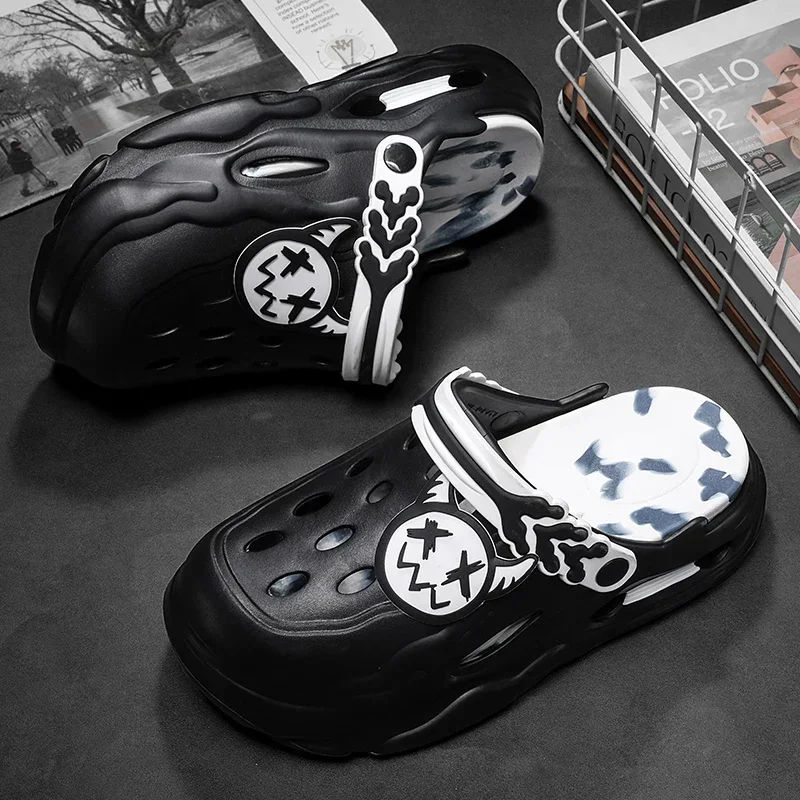 جديد زوجين حذاء كاجوال المرأة الانزلاق على عدم الانزلاق مزيل العرق أحذية رياضية المرأة فائقة النعومة سميكة القاع طالب أحذية الصيف