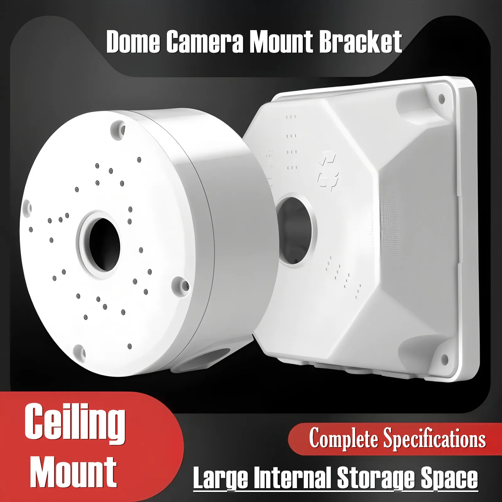caixa-de-juncao-universal-para-suporte-de-camera-cctv-caixas-de-juncao-para-cabos-suporte-de-montagem-de-camera-com-base-profunda-redonda