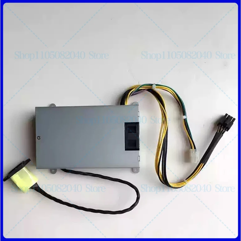 

Новый универсальный блок питания для Lenovo ideacentre b320 b325 b340 b540 b545 B520e