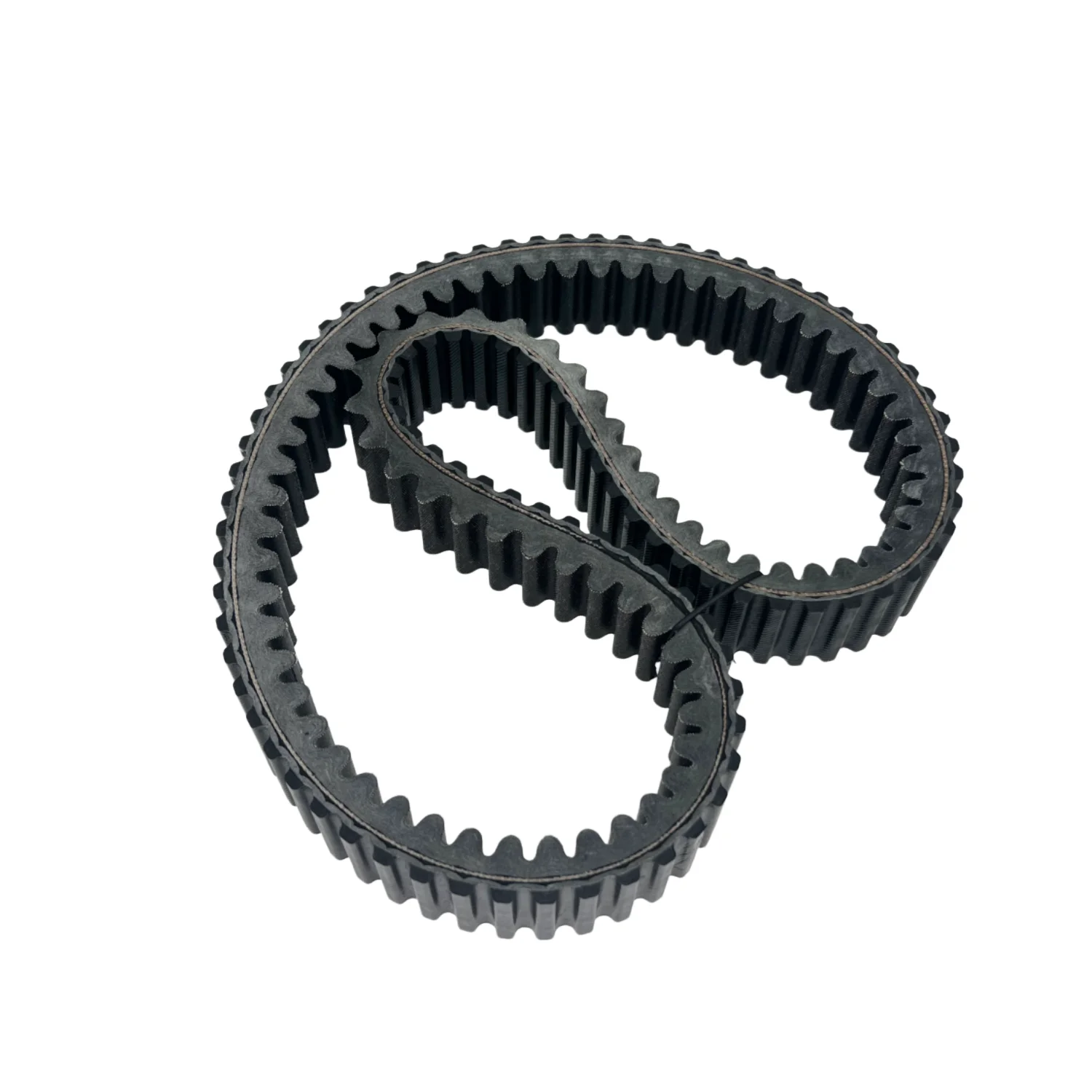 Original Drive Belt 36X969 For CF 800 850 1000 Mitsuboshi Cforce Zforce Uforce Z8 X8 ATV UTV SSV 0JWA-055000-10000