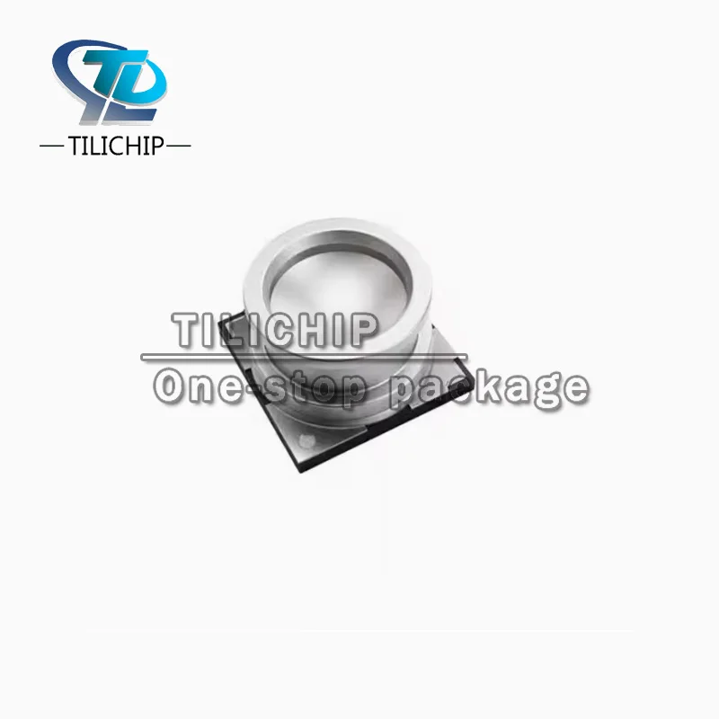 BMP585 LGA-10 (2x2) датчик давления чип IC новый оригинальный