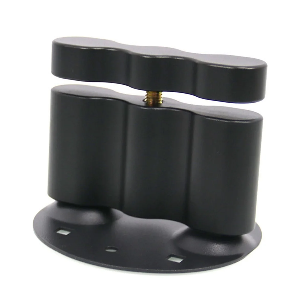 

Pack Mount Bracket Cargo Racks for Standard Pack Mount