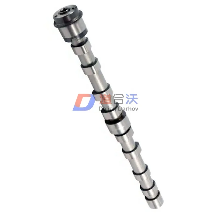 

Original Quality K19 Engine K19 KTA19 Camshaft 3066881 3066882 for diesel Engine
