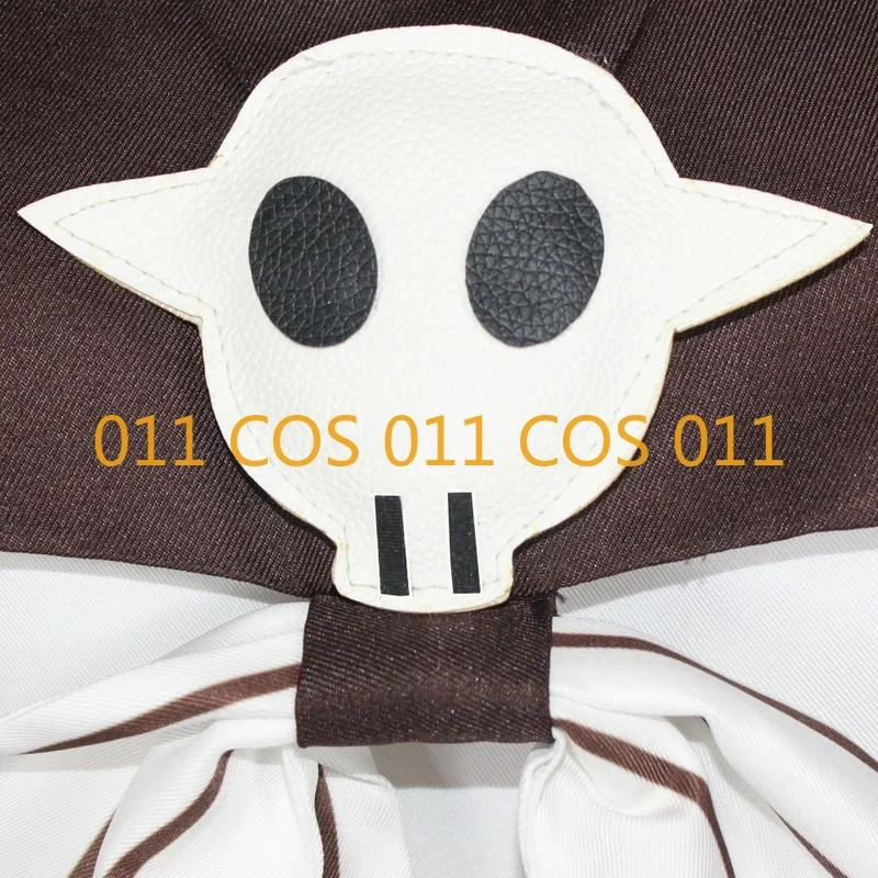 Anime Toilet Bound Hanako Kun Yashiro Nene Cosplay Costume Dress Wig Headdress Prop Halloween Costume Dresses