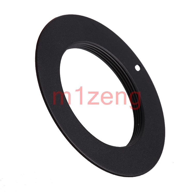Adapter Ring For M3… - image