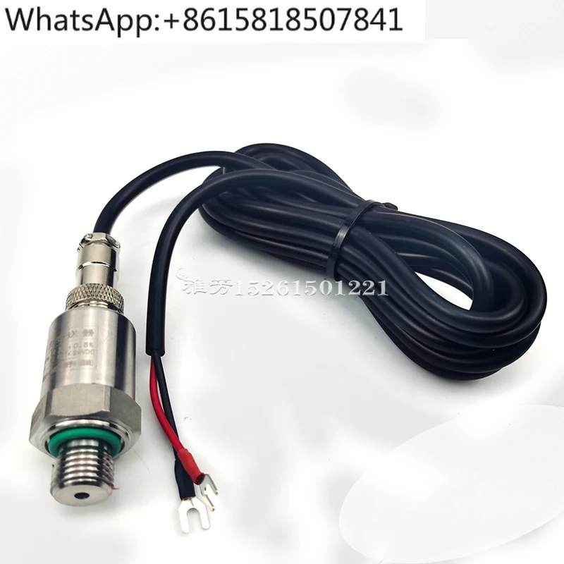 Screw Air Compresso…