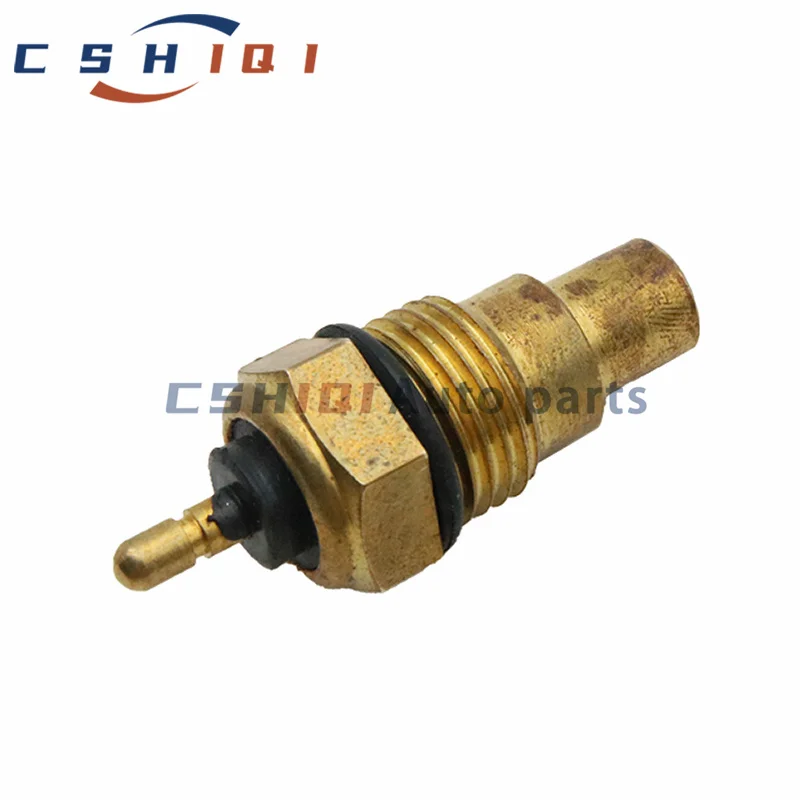 37750-611-154 Coolant Water Temperature Sensor for Mazda Honda CX500 GL500 GL1000 GL1100 83420-87701-000 0118-18-510 0118-89-181