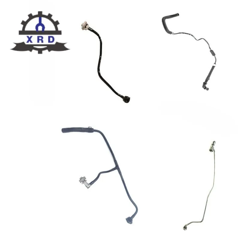 

For Audi, Volkswagen 06L121081K 8W0121081AN 8W0121081BL 4G0121081CT