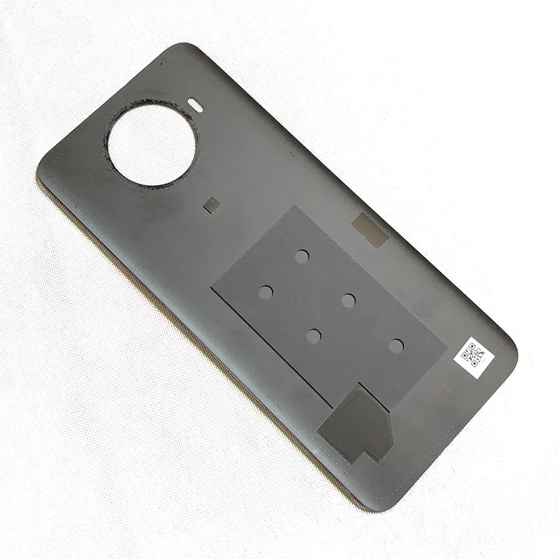 Nokia8.3 Housing For Nokia 8.3 5G TA-1243 TA-1251 6.81\