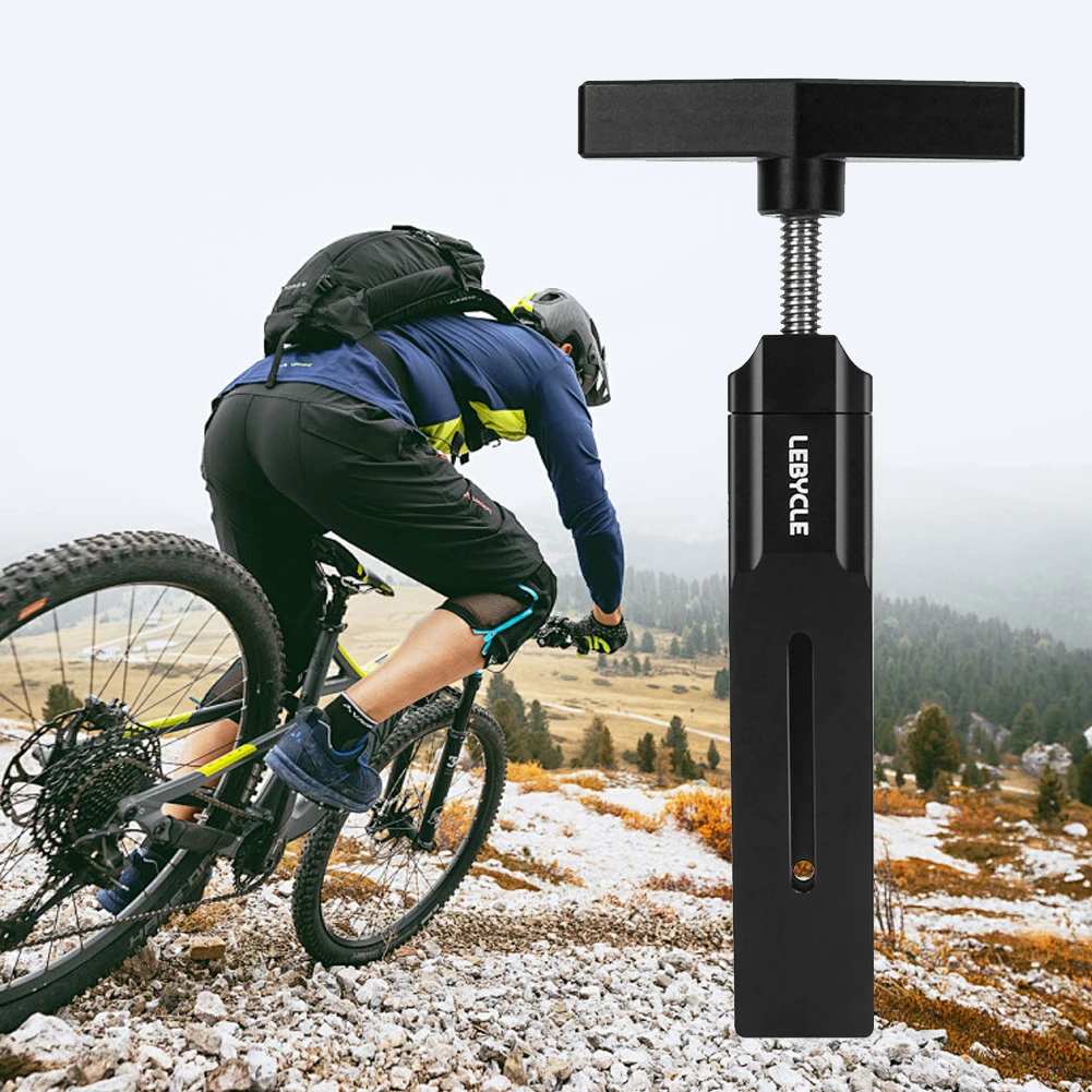 

MTB велосипедный гидравлический дисковый тормоз, поршневой пресс, масляный суппорт дискового тормоза, гидравлический суппорт дискового тормоза для суппорта, сброса поршня