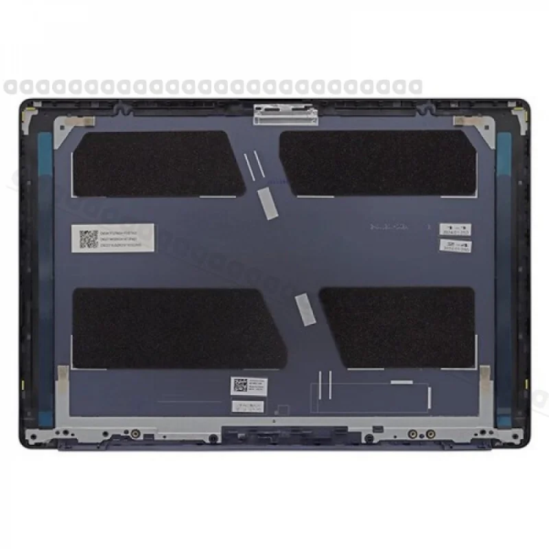 ar-pour-dell-inspiron-7640-5460-bleu-lcd-couverture-arriere-couvercle-superieur-arriere-0vk7p3