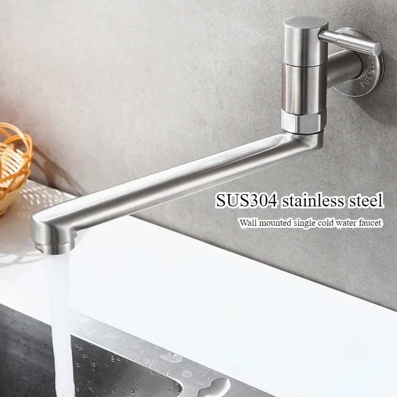 grifo-de-acero-inoxidable-para-lavadero-de-balcon-de-montaje-en-pared-con-apertura-rapida-para-agua-fria-de-cocina-resistente-a-la-corrosion-y-con-cano-extensible