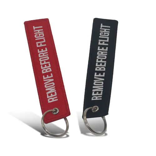 Imagen 2 del producto Silenciador de 0,6 ""-1,5"", tapón de lavado de escape para motocicleta Dirt Bike, llavero de 2 tiempos, etiqueta, llavero, motor ATV, silenciador de escape de goma cuádruple