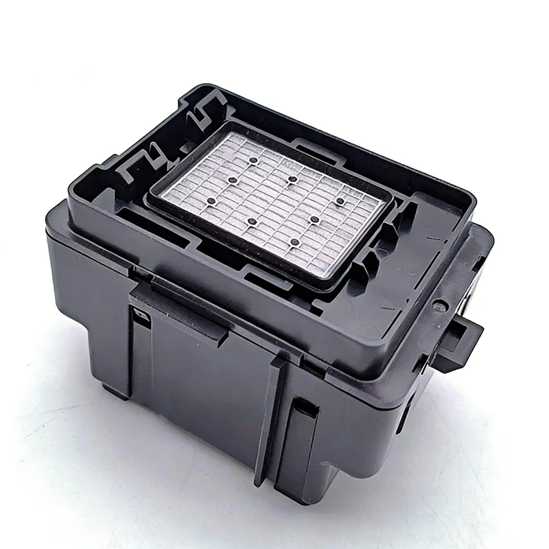 

6000007124 Original Captop For Roland ER-642