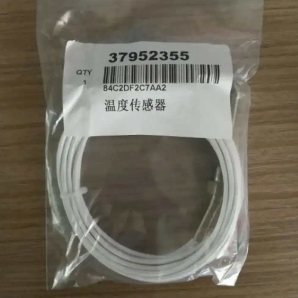 37952355 Temperature Sensor for Ingersoll Rand Portable Air Compressor Part