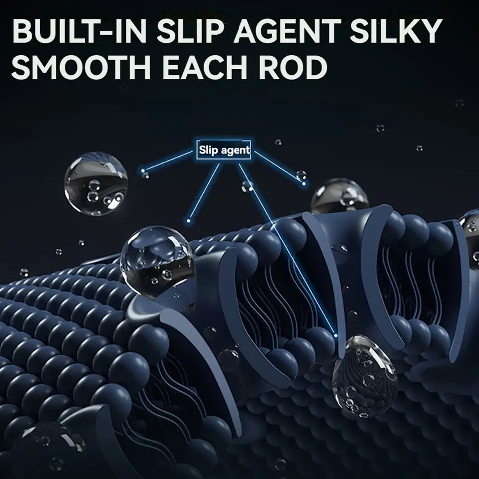 Thumbnail 3 - #7 Best Billiard Gloves to Buy In 2026