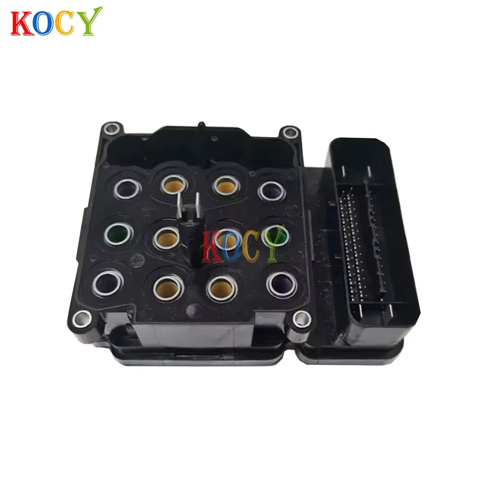 Abs Pump Modulator CN15-2C219-CA for Ecosport B515 ESC 2013 CN152C219CA