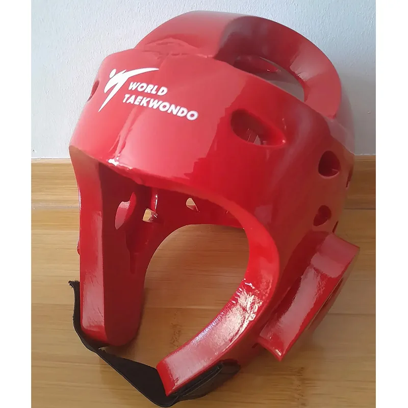 #11 Compare Wrestling Headgear Before You Buy