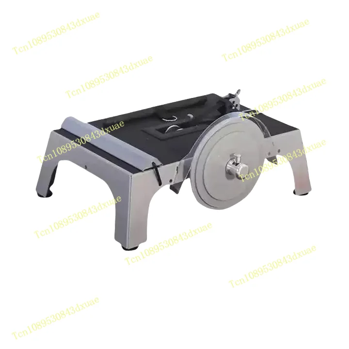 Home Gym Equipment Centrifuge Flywheel Trainer Portable Multi Functional Trainer Strength Training Machine