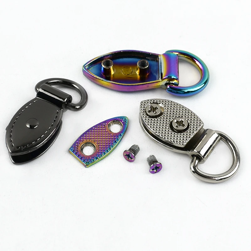 10-pcs-saco-de-metal-fivelas-o-d-anel-clipe-lateral-fivela-parafuso-bolsa-alca-conector-fecho-cabide-gancho-diy-acessorios-de-ferragem