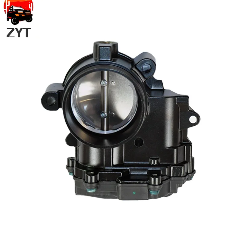 Brand New Throttle Body 13548624190 13547557222 For Mini Cooper Countryman Paceman 1.6L L4