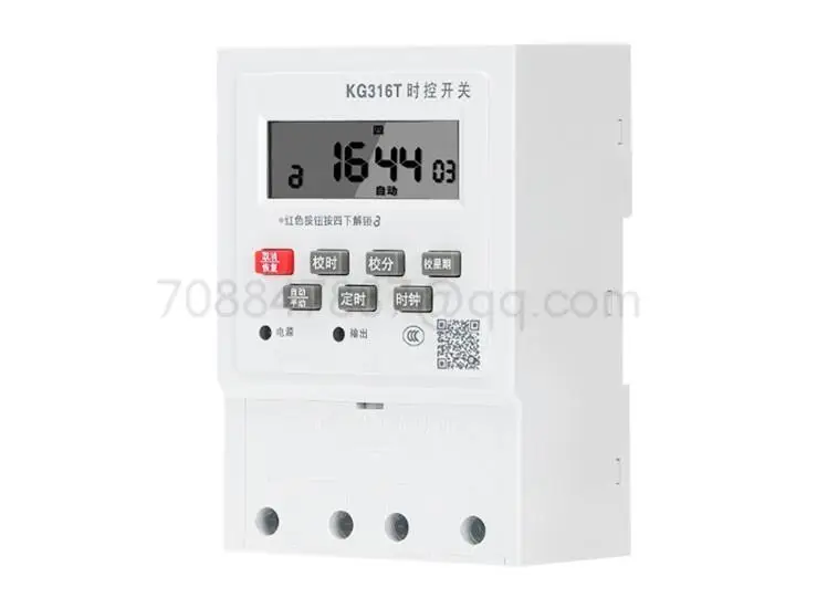 

Original NEW KG316T 220v
