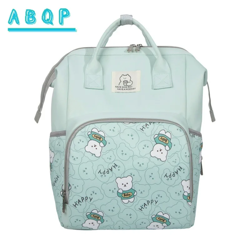 nueva-mochila-panalera-con-diseno-de-dibujos-animados-linda-y-moderna-de-gran-capacidad-portatil-para-salidas-mochila-para-almacenamiento-de-productos-para-bebes