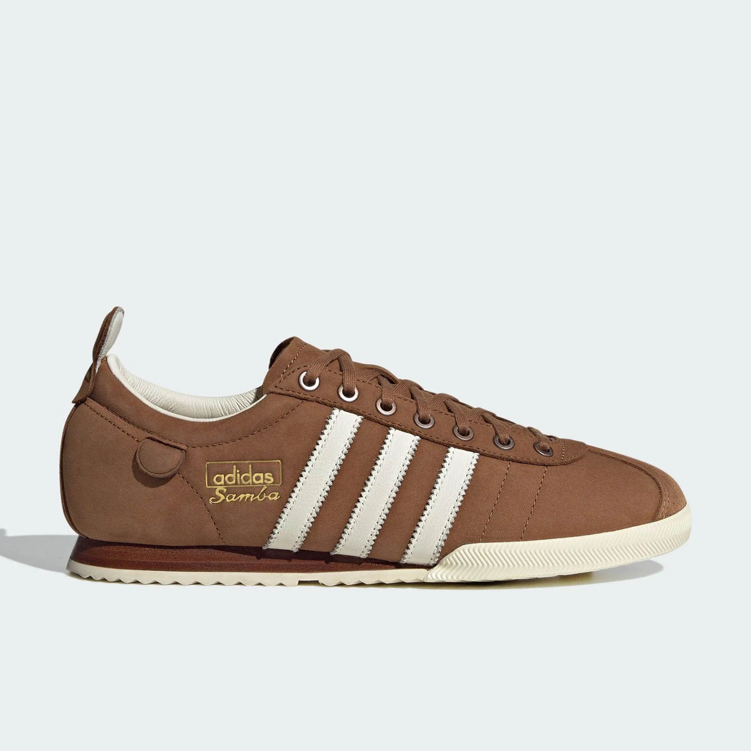 

Adidas оригинальные Samba 62, классические легкие повседневные туфли унисекс в стиле ретро JI3219