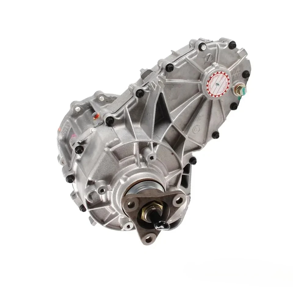 

For BMW X5 E53 2001-2003 Auxiliary Transmission Car Transfer Box Remanufactured Release Bearing with Part Number 27107504568