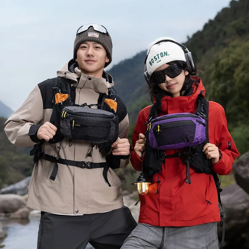Thumbnail 2 - #56 Compare Anti-Theft Backpacks Before You Buy