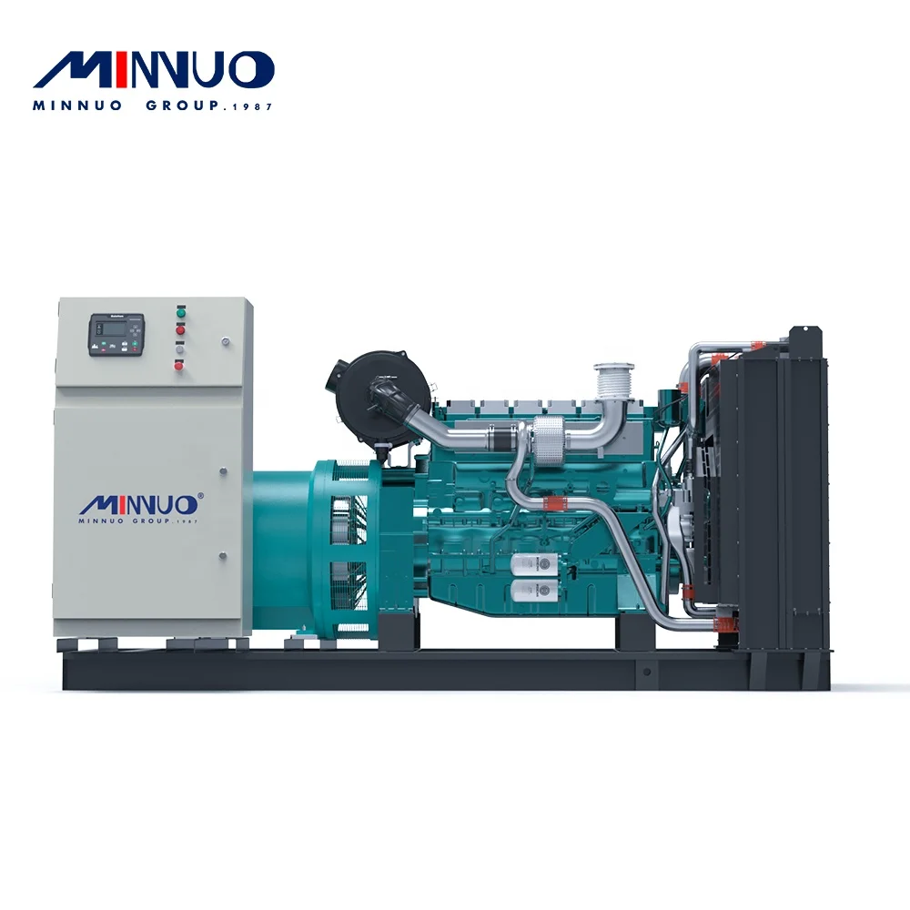 High productivity   generator welding machine for sale