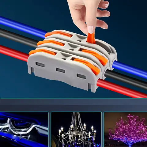 6 best sales instickskontakt - №5