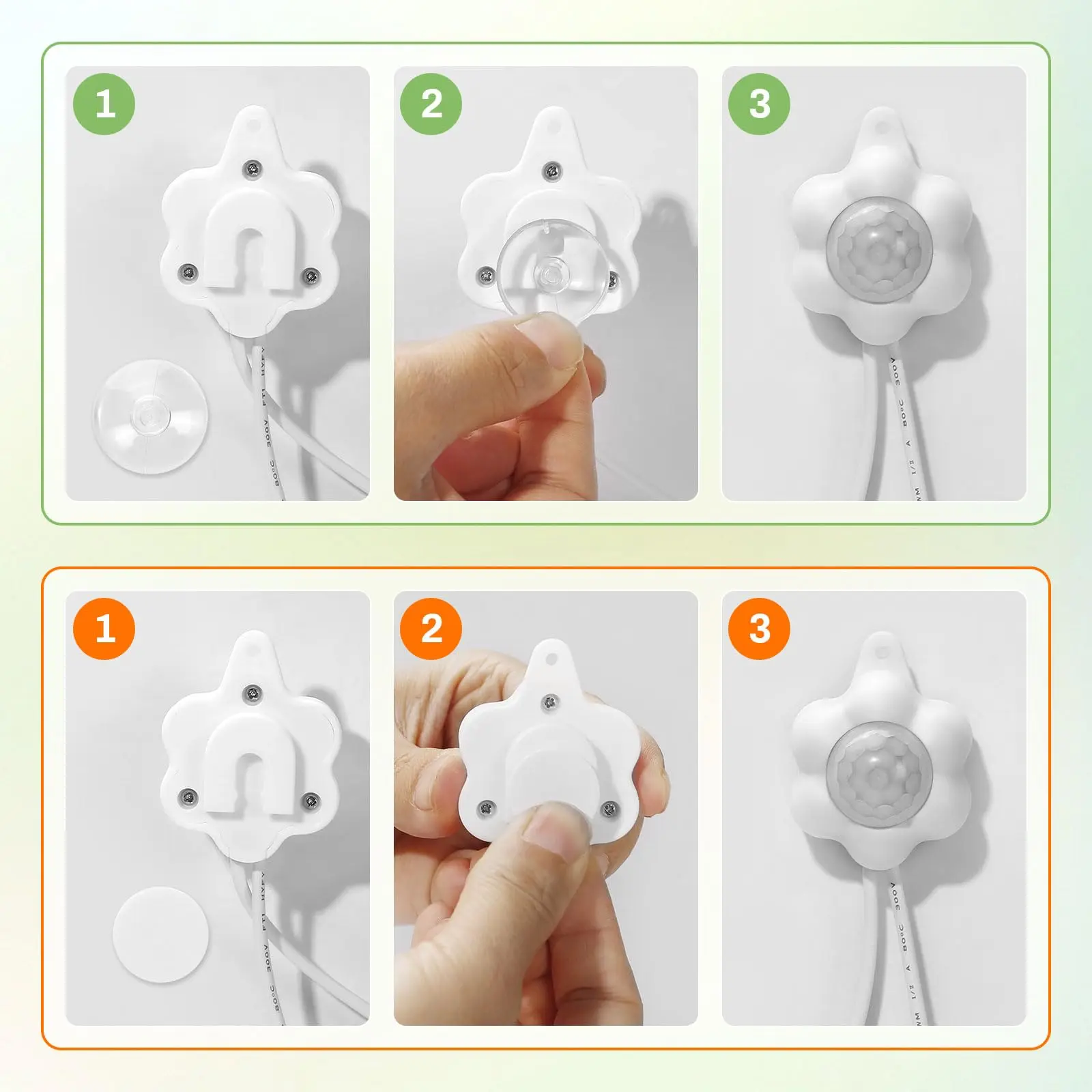 New Automatic Pet Water Dispenser Motion Sensor Filter Fountain Universal Infrared USB Powered Detector Dog Cat Accessories