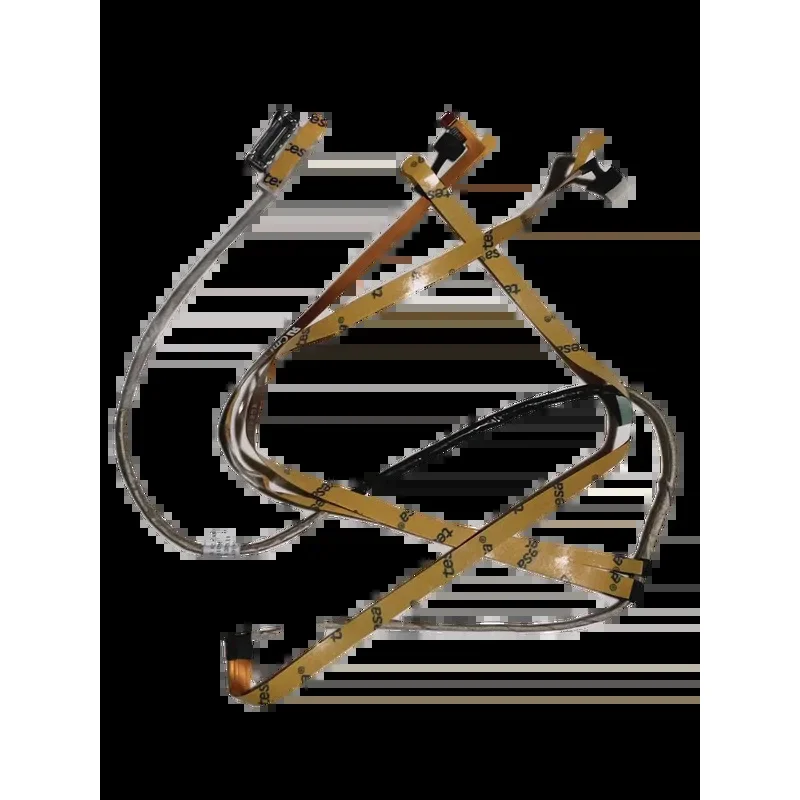 cable for HP 850 755 G6 IR camera, screen 6017B1098701 L65410-001