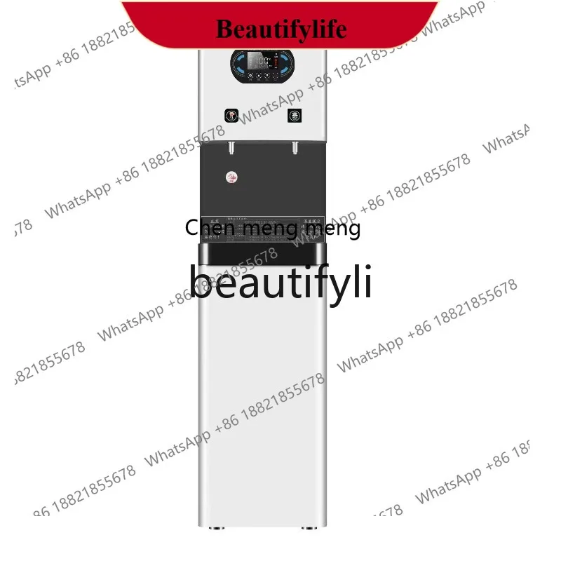 

AB02 большой емкости, диспенсер для прямой питьевой воды, коммерческий водонагреватель, заводской школьный фильтр обратного осмоса, очиститель воды