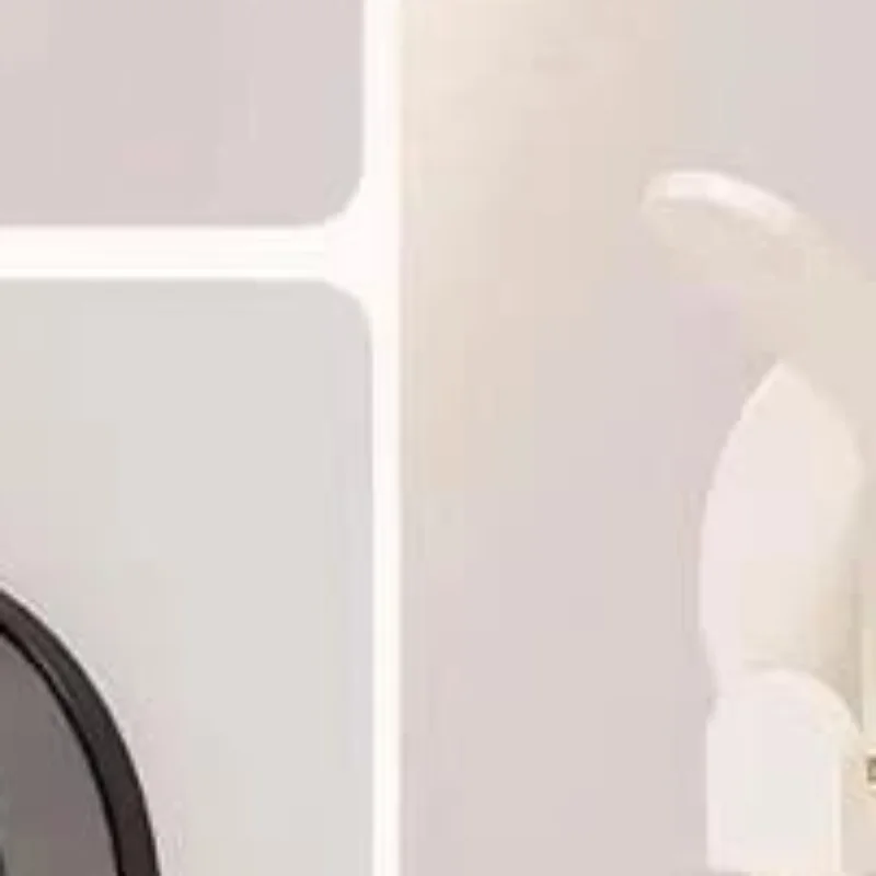 1/2/3 Pcs ABS Suction Cup Hook Reusable Vacuum Suction Waterproof Wall Hooks Punch-free Bathroom Towel Robe Clothes Hanger Hook