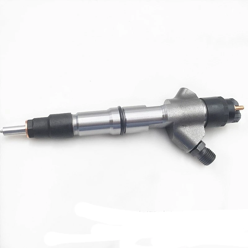 0445120223 common rail diesel injector 0 445 120 223 crin 0445 120 223 for Shan-qi De-long Fo-ton Sin-otruck Wei-chai WD10