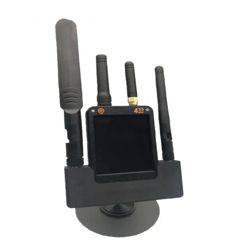 Flipper Zero 5Gwifi…