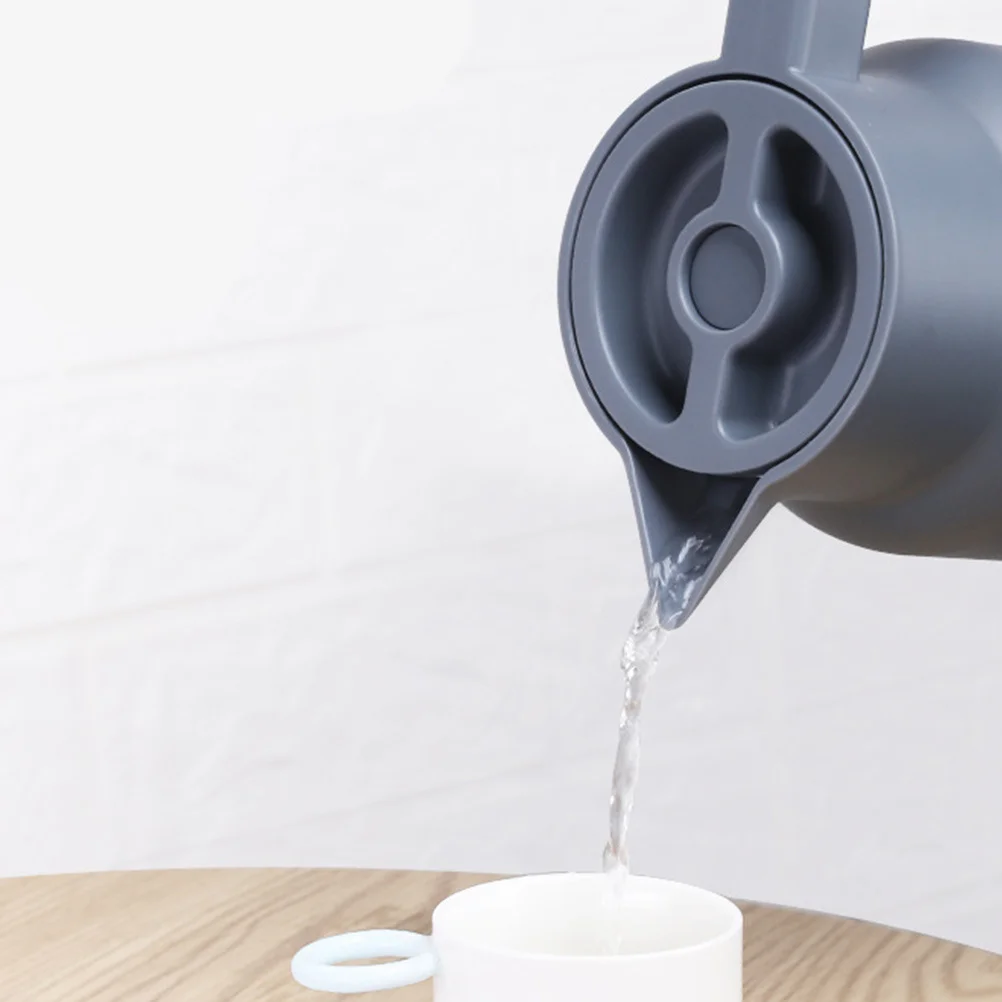 

Large Capacity Insulated Container Vacuum Kettle for Home Office Travel Insulated Water Bottle Water Bottle Pot