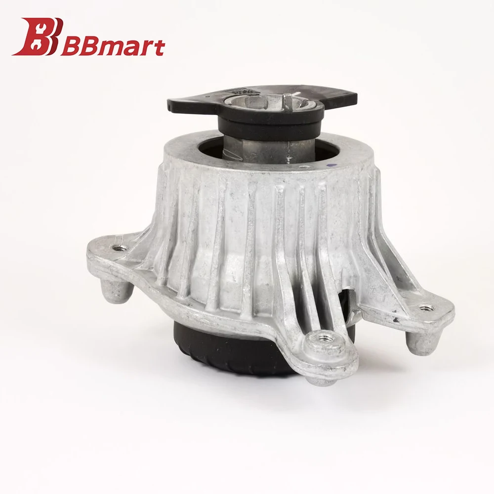 

2132403300 BBmart автозапчасти 1 шт. правое крепление двигателя для Mercedes Benz W213 E350e E400 автомобильные аксессуары Заводская цена оптовая продажа