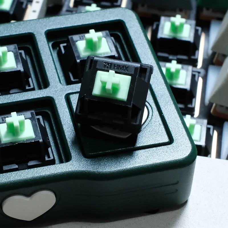 Wjby Lab X Hmx Long… - image