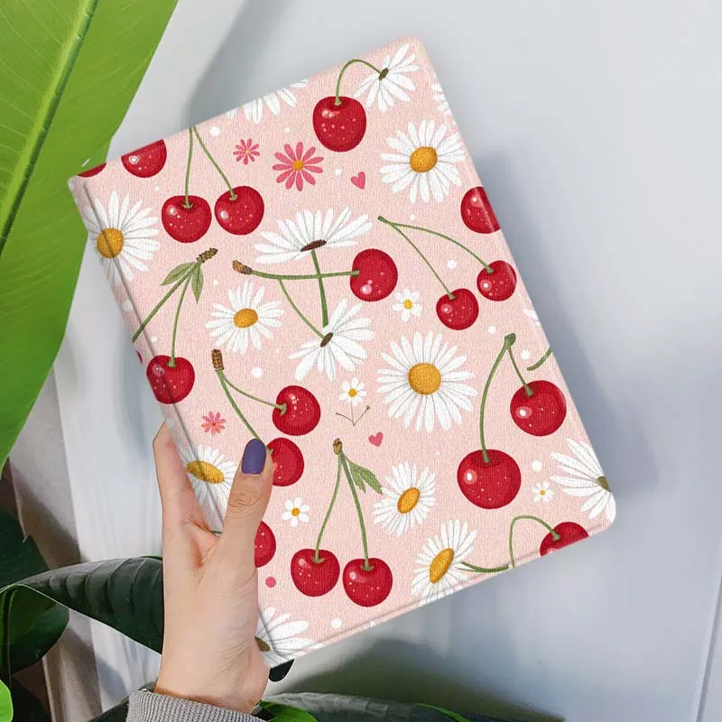 Thumbnail 2 - #1 Trending Samsung Galaxy Tab S8 Cases Right Now