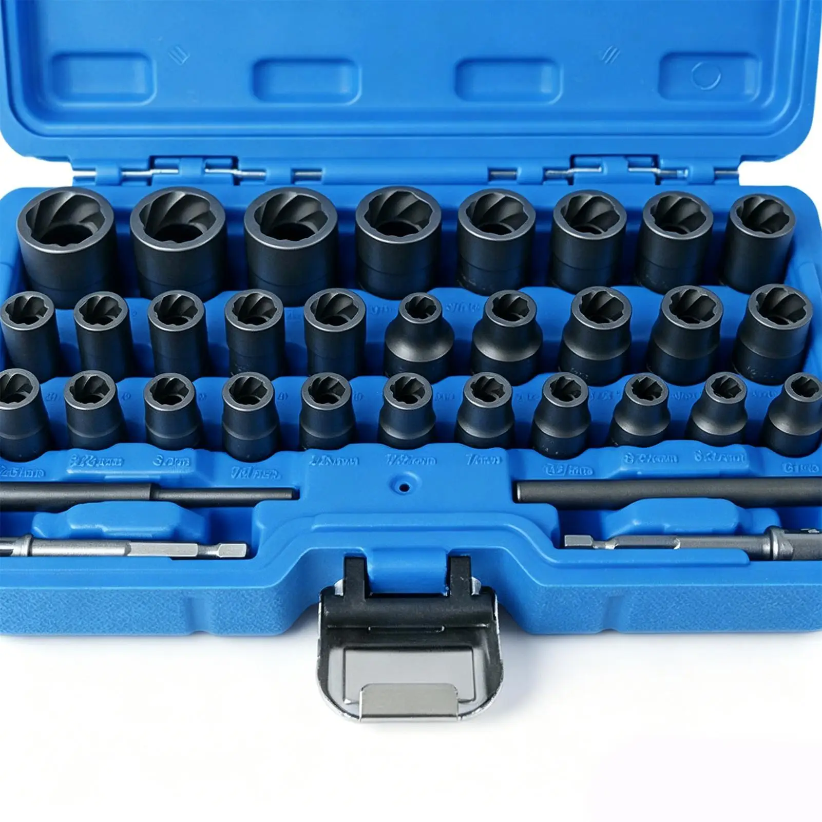 juego-de-extractores-de-pernos-resistente-a-los-golpes-universal-33-piezas-herramienta-para-quitar-pernos-danados-para-sujetadores-oxidados-desgastados-y-desgarrados